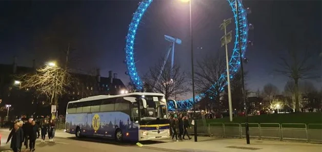 Why Choose ICT Coaches Ltd? – More Than Just Coach Travel
